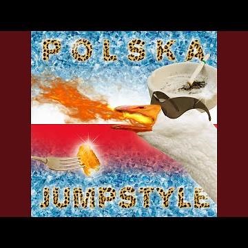 POLSKA JUMPSTYLE