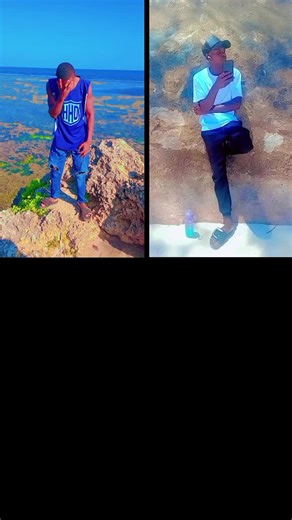 kijana ya shaz (@kaytrixbrams)’s videos with Dimba Refix by Gody Tennor - Gody Tennor Music