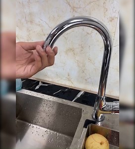 902K views · 19K reactions | Utilities for your kitchen | Flowers | Facebook