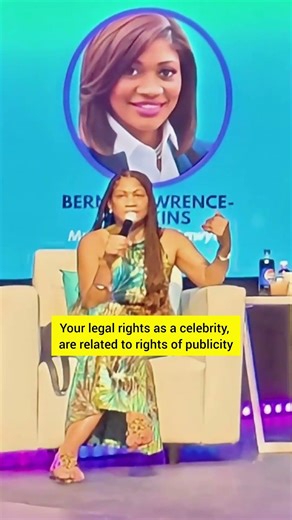 Spice’s AI Story Has Everyone Talking 🤯 | IMC 2026