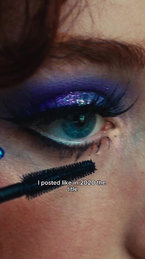 Chappell Roan: A Decade of Transformation | Documentary Episode 2