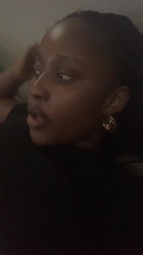 The Nostalgia of Glowing Things: A Reflective Look