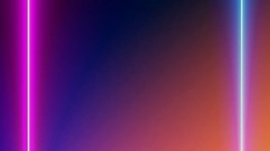 Vertical Screen, Background, Frame. Free Stock Video