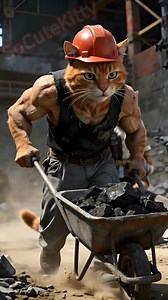 4.6M views · 123K reactions | A Poor Cat Father Dreamed of a Home… And He Made It #socutekitty #aicats Youtube: https://www.youtube.com/channel/UCXhfMQEjz8KMCeO39ELzH-A Facebook: https://www.facebook.com/profile.php?id=61555534503995 Tiktok : https://www.tiktok.com/@socutekitty810 #cat #story #viral #catsadstories #catsfunnystories #catslovers #SoCuteKitty #socute | SoCutekitty | Facebook