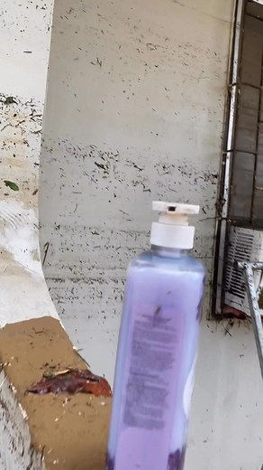 133 reactions · 38 comments | Update sa among gepuy an wla gyud twn mga gamit nga nasalbar pero bahala na bsta kami safety ra gyud me  ang gamit makita ra gyud na pero ang kinabuhi sa tao dli njd mablaki salamt ghpon me sa ginoo nga iyaha me gegiyahan laban lng ghpon me #bagyongtinong2025 #laban lang | Irene Getio Huyo - a | Facebook