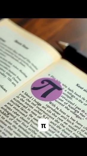 14K views · 801 reactions | #Pi | Pi Coin | Facebook