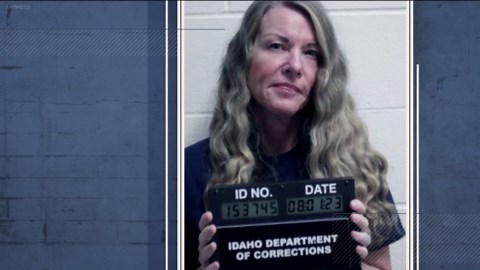 LIVE UPDATES: Lori Vallow Daybell trial Day 3 in Arizona