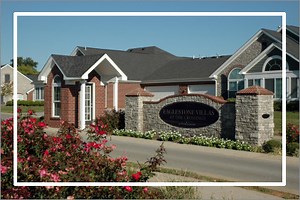 About Us - Landmark Engineering