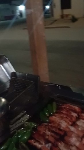 Hoy promo 6128683418 | Esau Corona