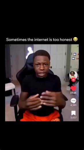 Meme It Bruh on Instagram: "RaKai, widely known online as 2xRaKai, is a young American Twitch streamer and content creator who first gained attention with his energetic “Just Chatting” streams and collaborations with popular creators like Kai Cenat. Born November 21, 2008 in Syracuse, New York, RaKai started creating content at a very young age and saw his Twitch following skyrocket into the millions by 2025 thanks to his chaotic, spontaneous style and strong engagement with his audience. His st