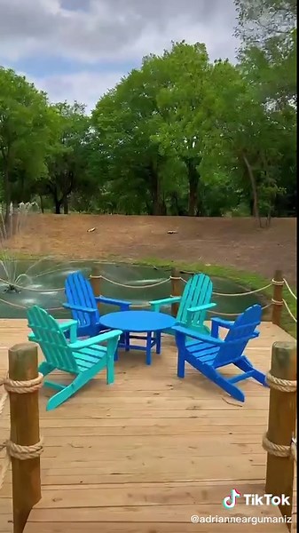 AdrianneArgumaniz on TikTok