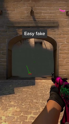 Mastering CS:GO Fakes - A Comprehensive Guide