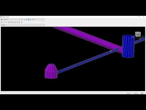 Leveraging Dynamo to Perform Utility Clash Detections in Civil 3D