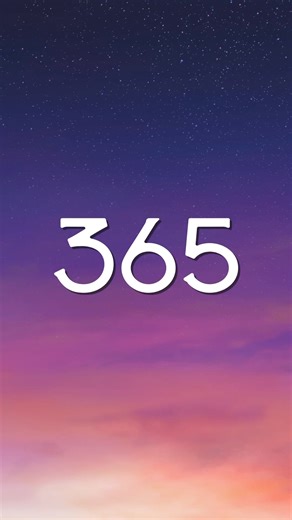 4.4K views · 30 reactions |  The countdown is on - only 100 days until the Perth Royal Show. We can’t wait for you to see all the exciting new things we have in store! ✨ | Perth Royal Show | Facebook