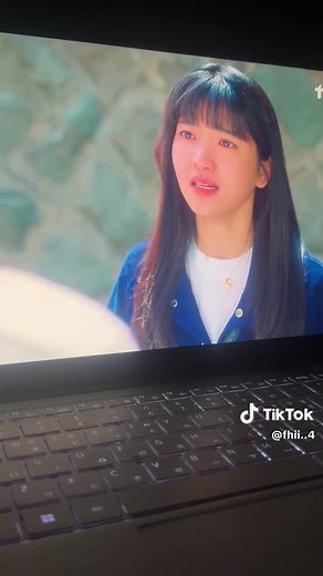 이별의 감정과 드라마 스물다섯 스물하나