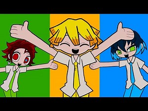 바움쿠엔 엔드롤 / 풀버전 #귀멸의칼날 バゥムクゥヘン・エンドロゥル