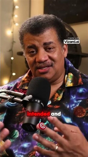 Witnessing a Star Exploding!