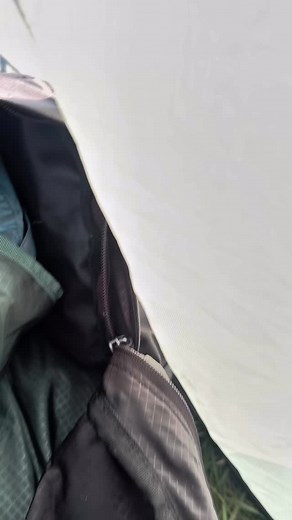 Day 18 Walking from the Uk to Kenya The push to London has began, today was a big day cutting the distance from Milton Keynes to London in half. Long day, interesting day hope you enjoy! #travel #backpacking #adventure #london | Swaeonearth