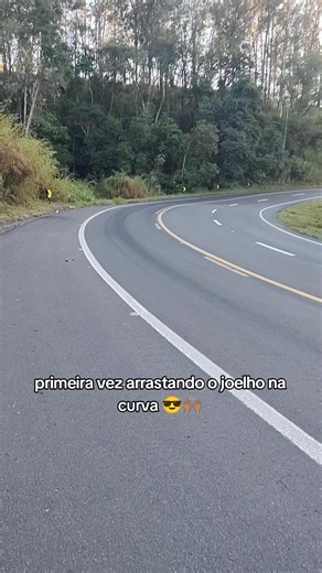 arranhou umas coisinhas a mais, mas releva . . . #r15v3 #foryou #fyp