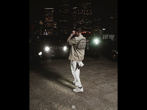 (FREE) Quando Rondo x DeeBaby Type Beat - "Who Can I Trust"