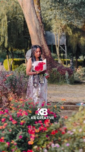 Book your photo & portrait video 📸 📞 0916195758 #fyp #viral #pageforyou #tiktok #pageforyou_🔥