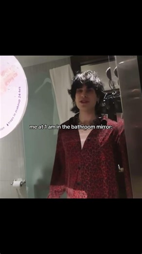 #jakewebber #shortsviral #trending #funny