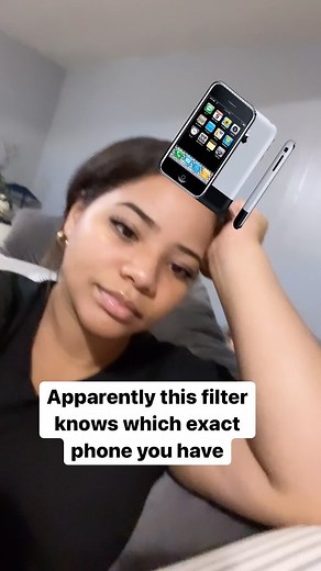 2.1M views | I have the same color too  | Aileen Vega | Facebook