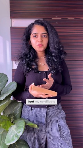 12K views |  Get your Project Management Certificate by taking the LearnTube Assessment @ Rs.199 Recognized by 957+ companies like LinkedIn, Swiggy, GroupM, Google, Flipkart and more!  Having 5+ certificates in your CV increases your chances of getting hired by 133%. ⭐️ Only 1/10 people have been able to get all correct Test the test and unlock your certificate today! | LearnTube.ai | Facebook