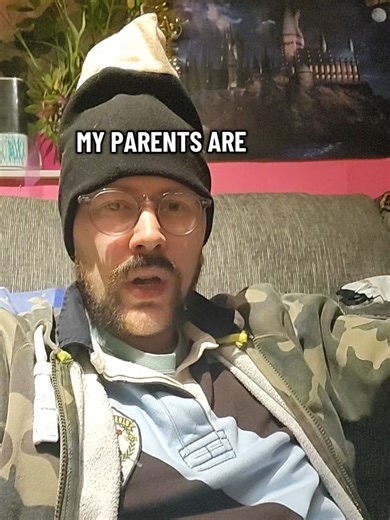 brother_roland (@brother_roland)’s videos with original sound - brother_roland