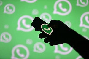 New WhatsApp malware that causes group chats to crash and deletes history permanently surfaces