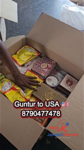 Jampani International Couriers on Instagram: "Courier to USA at just nominal charges with free home pickup in hyderabad and vijayawada #fedex #dhl #usacourier #couriertousa #Austin"