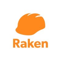 Raken | LinkedIn