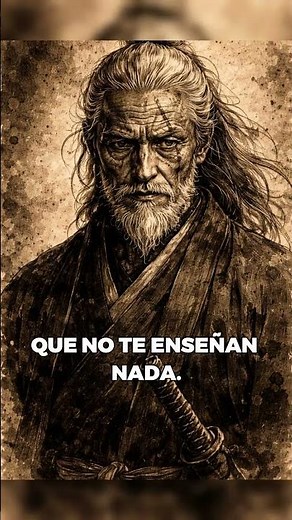 SHIBUMI: El Método Que Usan los Japoneses Para Su Paz Mental