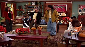 Watch George Lopez Season 2 Episode 11 - Meet the Cuban Parents