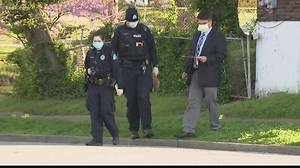 St. Louis homicides up from this time last year, even in the middle of a pandemic