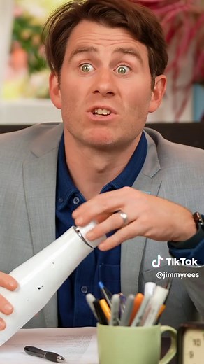 Funny Office Moments That Make Sense