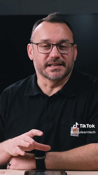 Quick look at the Amazon Fire HD 8 Tablet