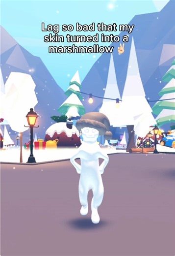 They even took furniture in my house adopt me fix this pls 💔 #adoptme #adoptmeroblox #roblox #robloxavatar #cherryplaysadm