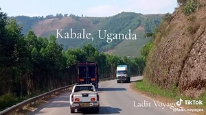 Explore Karale: Nature and Culture in Uganda