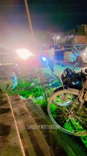 #video - heart touching true love songs | motivation video | secsse motivation speech