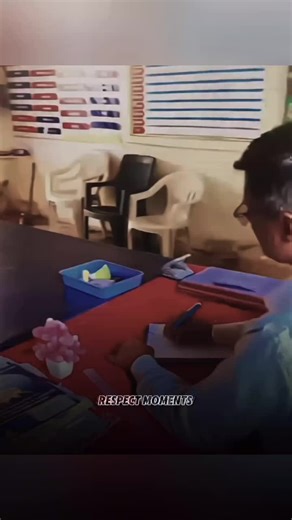 Understanding the Importance of Respect in Society