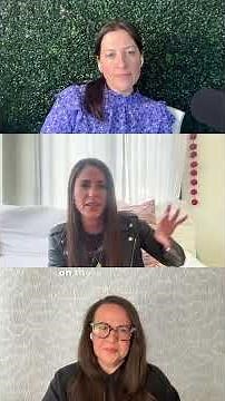 Soleil Moon Frye on Her Next Chapter | Women in Entertainment Podcast