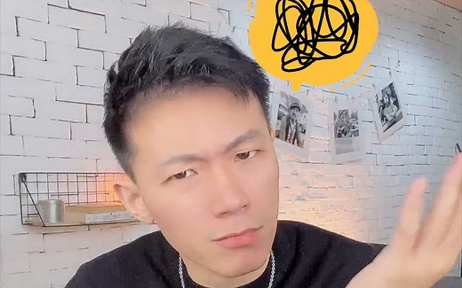 “be like”到底啥意思？