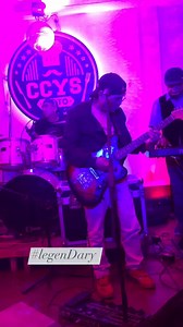 #legenDary(Doc jazz instrumental by Earl klugh). #legendarymusika. #fypviralreelsシ. #kaamiñobros. | Legen Dary Musika