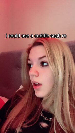 #DoritosDuetRoulette #fyp #foryou #foryoupage