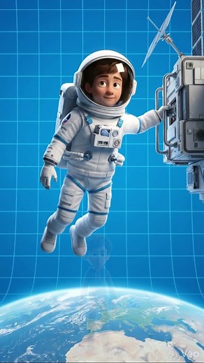 Is a Real Time Machine Actually Possible? ⏳🚀