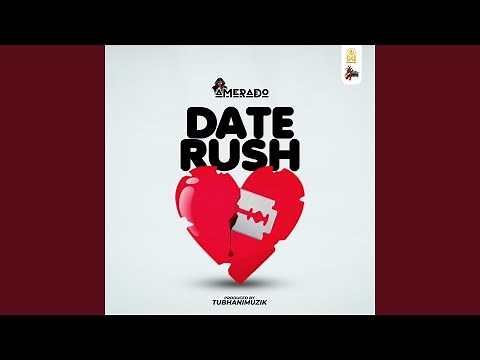 Date Rush