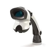 MCF-001 Vision Engineering | Mouser