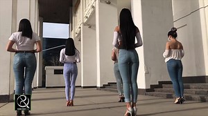 136K views · 11K reactions | Help Me Make it Through The Night Cumbia Mix Just Move KiZomba Dance Fitness 2023 Help Me Make it Through The Night Cumbia Mix Just Move KiZomba Dance Fitness 2023 Help Me Make it Through The Night Cumbia Mix Just Move KiZomba Dance Fitness 2023 | OPM Music Dance | Facebook