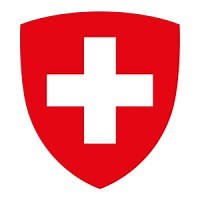 Swiss Government Excellence Scholarships for Foreign Scholars and Artists